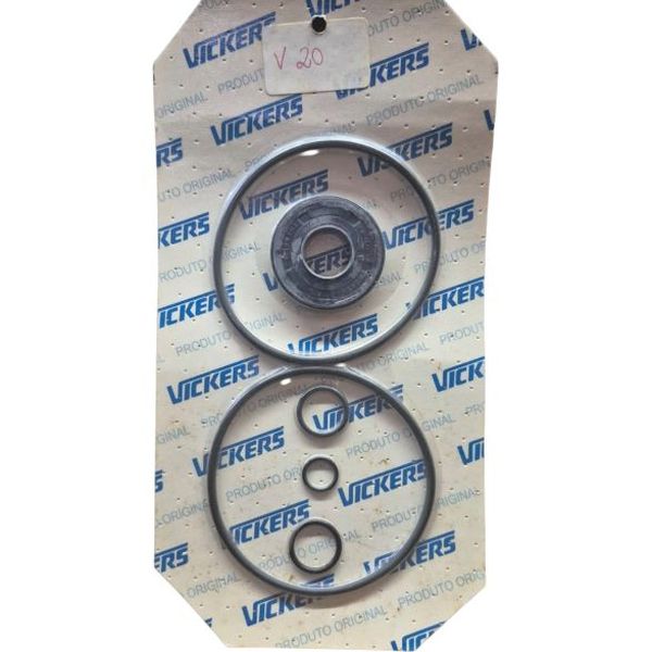 Efetuamos o serviço de troca de reparo. Consulte-nos.