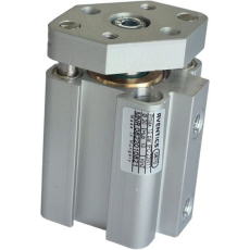 Cilindro pneumático 0822010821 20X10 - AVENTICS