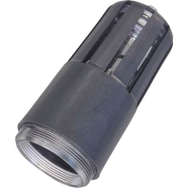 Série 322 médio,  material policarbonato, com proteção. Efetuamos o reparo do conjunto de preparação do ar. Consulte nossa equipe especializada.