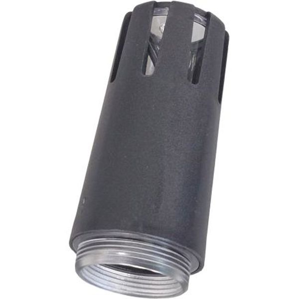 Série Mini,  material policarbonato, com proteção. Efetuamos o reparo do conjunto de preparação do ar. Consulte nossa equipe especializada.