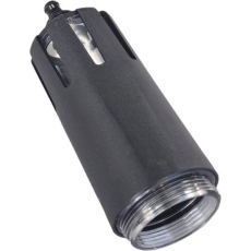 Copo para filtro 4105-41-CDI - WERK SCHOTT