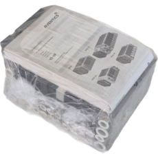 Terminal de válvulas VSHF04 R480016934 - AVENTICS