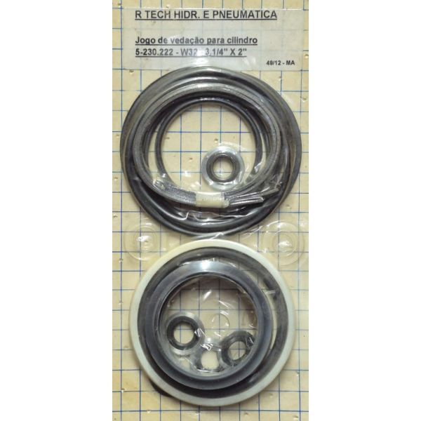 Efetuamos o serviço de troca de reparo. Consulte-nos.