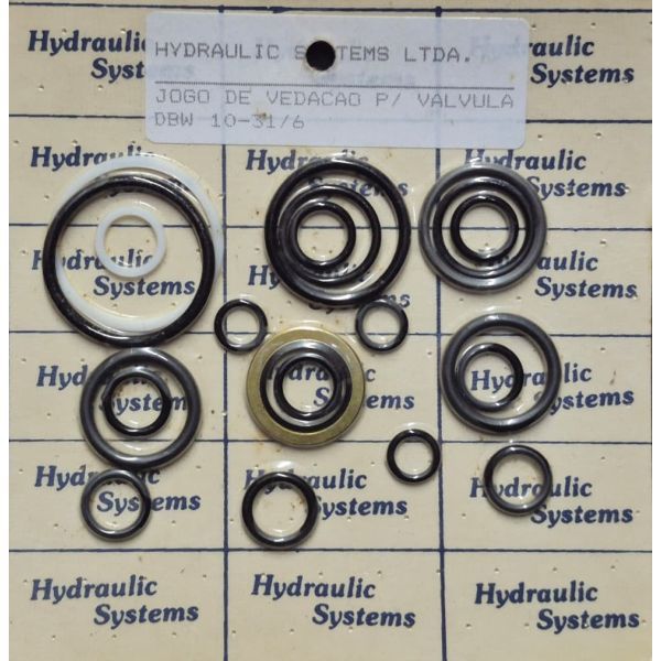 Efetuamos o serviço de troca de reparo. Consulte-nos.