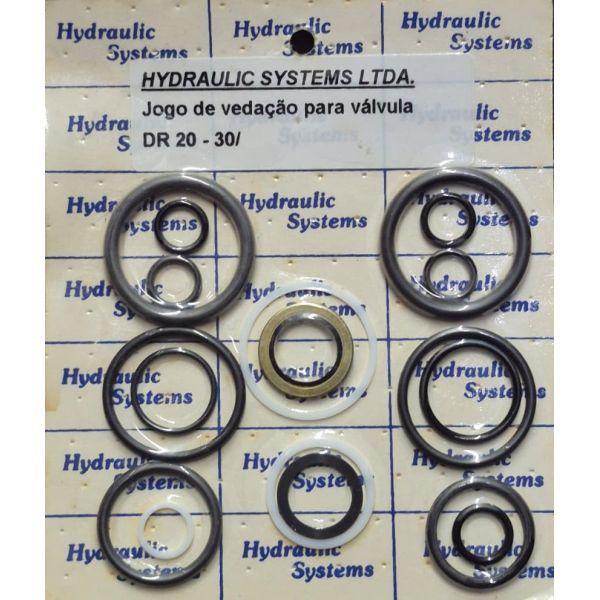 Efetuamos o serviço de troca de reparo. Consulte-nos.