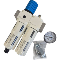 Conjunto lubrifil OU-1/2-MIDI - JELPC