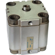 Cilindro compacto ADVU-63-40-P-A 156564 63X40 - FESTO usado