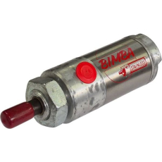 Cilindro pneumático 240.5-D - BIMBA seminovo