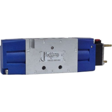 Válvula pneumática VSG22-502-052 - INVENSYS