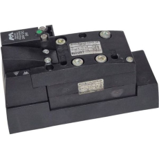 Válvula pneumática 049-384-580-2 - REXROTH