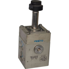 Válvula pneumática VOFC-LT-M32C-MC-FNP14-NPFU6-F19 589577 - FESTO