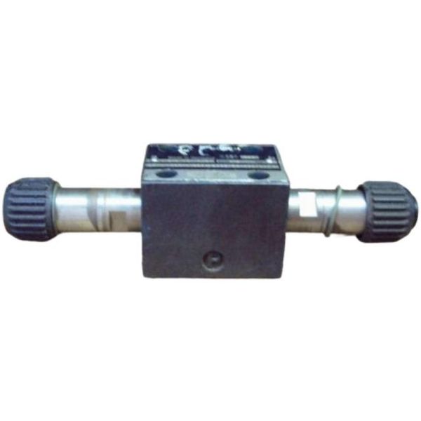 marca: Bosch <br />
modelo: 0810091442 <br />
estado: usada