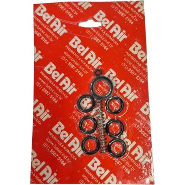 Efetuamos o serviço de troca de reparo. Consulte-nos.