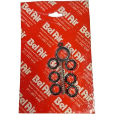 Kit de reparo - BELAIR