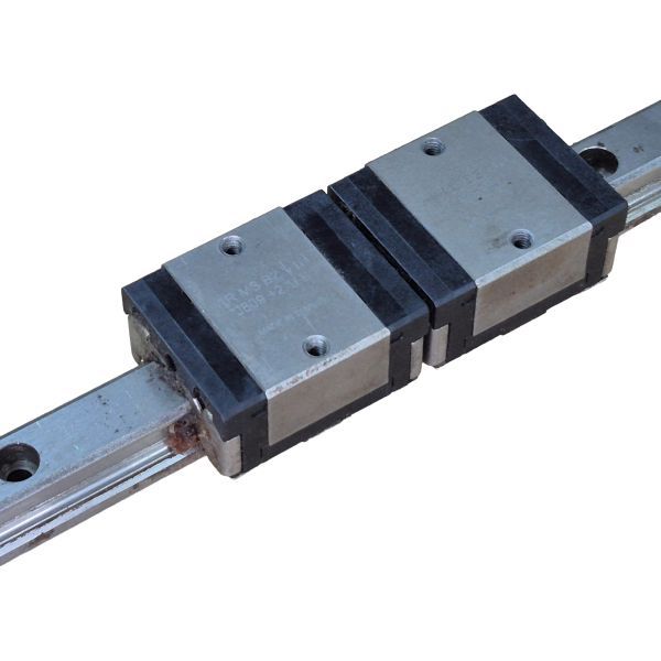 J809+0.2/-6