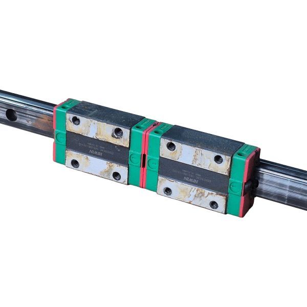 160JBB-10100