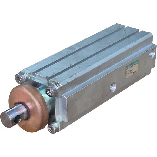 pressão 0,2~1,0MPa FL239641
