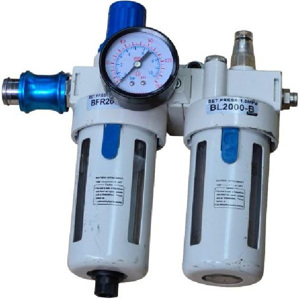 pressão 1,0MPa, man&ocirc;metro 10bar/150psi