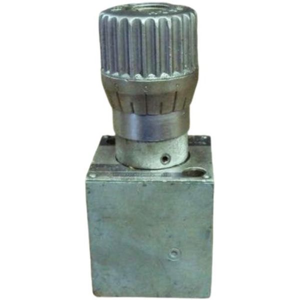 marca: Bosch <br />
modelo: 043P114 <br />
estado: usada