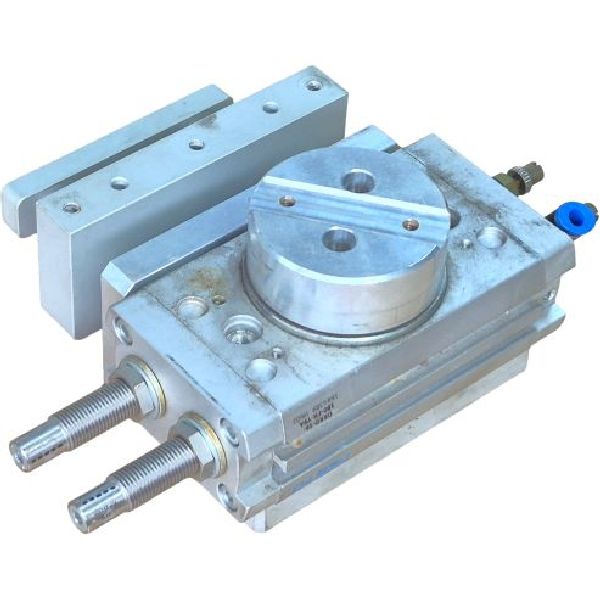 com reguladores de fluxo e sensor
