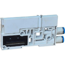Válvula pneumática 560973 - FESTO