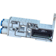 Válvula pneumática 560973 - FESTO