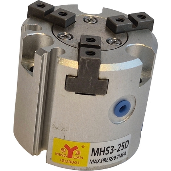 pressão máxima 0,7MPa, ISO9001