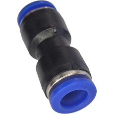 União igual PU08-08 8X8 - MYPC