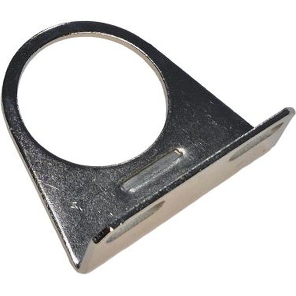 material metal
