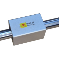 Cilindro pneumático CY1B15-200 - MYPC