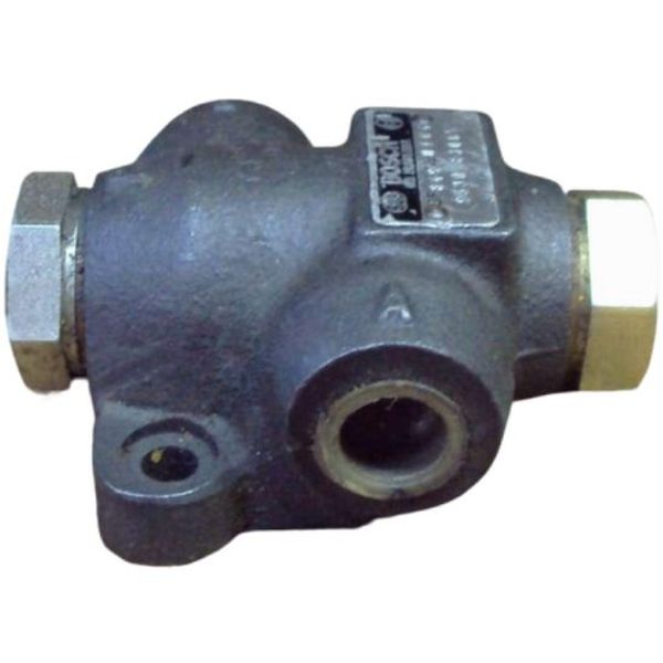 marca: Bosch <br />
modelo: 908 <br />
estado: usada