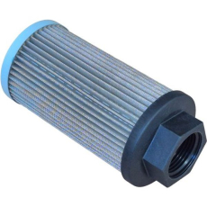 Filtro de succção FTS45 SUS-068-N16-140-125 - STAUFF