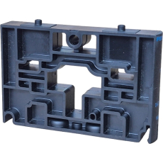Placa CPV14-DZP 162551 - FESTO Placa CPV14-DZP 162551 - FESTO
