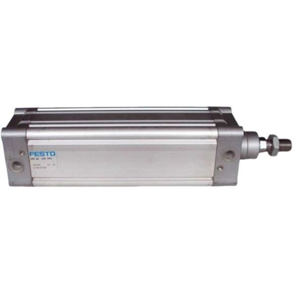 FESTO seminovo