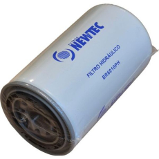 Filtro BR6010PH - NEWTEC