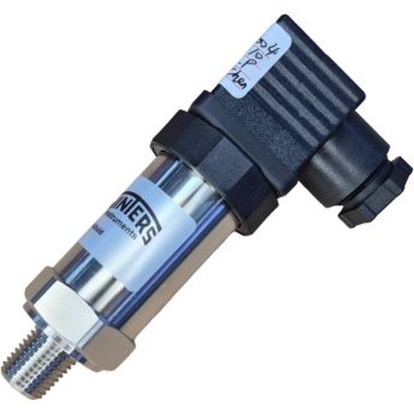 1/4bsp, 2~20mA,12/28vdc, 0~500bar