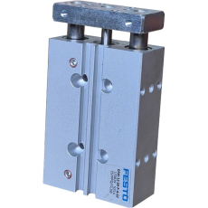 Cilindro pneumático DFM-12-50-P-A-GF 170829 - FESTO