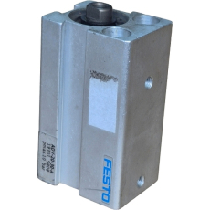 Cilindro pneumático ADV-20-30-A 19301 - FESTO
