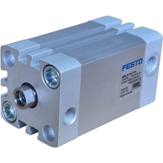 Cilindro pneumático ADV-32-40-I-P-A 536284 - FESTO
