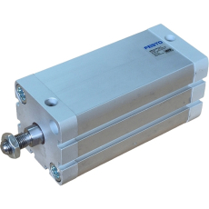 Cilindro pneumático ADN-50-100-A-P-A 536309 - FESTO