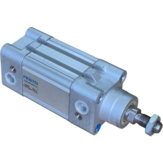 Cilindro pneumático DNC-40-13-PPV-A 163336 - FESTO