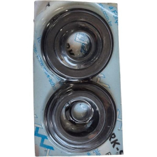 Kit de reparo 012-058-11 - WERK SCHOTT