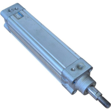 Cilindro pneumático DNC-40-145-PPVA 163334 - FESTO usado