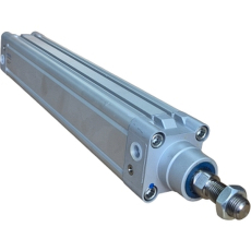 Cilindro pneumático DNC-50-275-PPV 50X275 163382 - FESTO seminovo