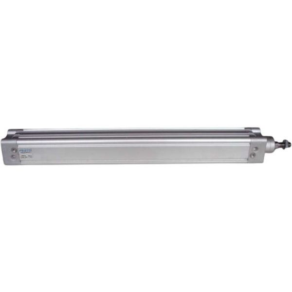 FESTO seminovo
