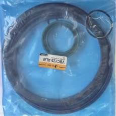 Kit de reparo VBC125-XLB - EMC