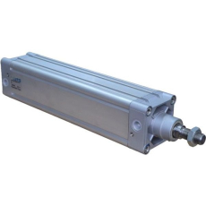 Cilindro pneumático DNC-80-290-PPVA 163342 80X290 - FESTO