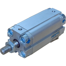 Cilindro pneumático ADVU-25-50-A-P-A 156615 - FESTO 