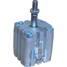 Cilindro pneumático AEVUZ-40-20-A-P-A 157280 - FESTO