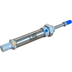 Cilindro pneumático CWM-0168864-0025 - WERK SCHOTT